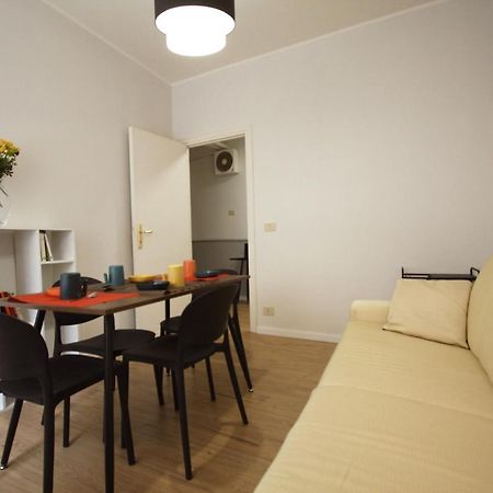 Vascello Holiday House Roma Exterior foto