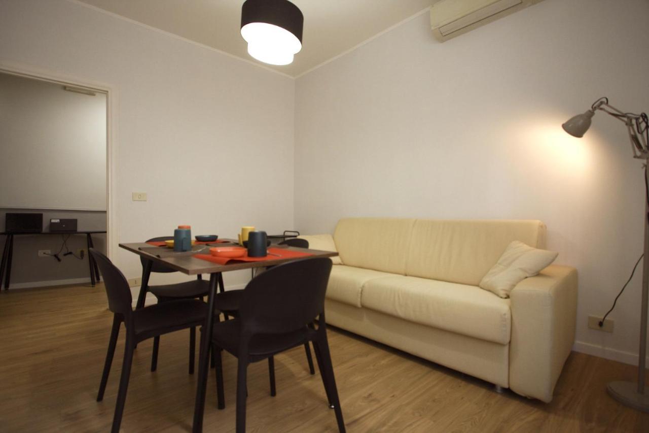 Vascello Holiday House Roma Exterior foto