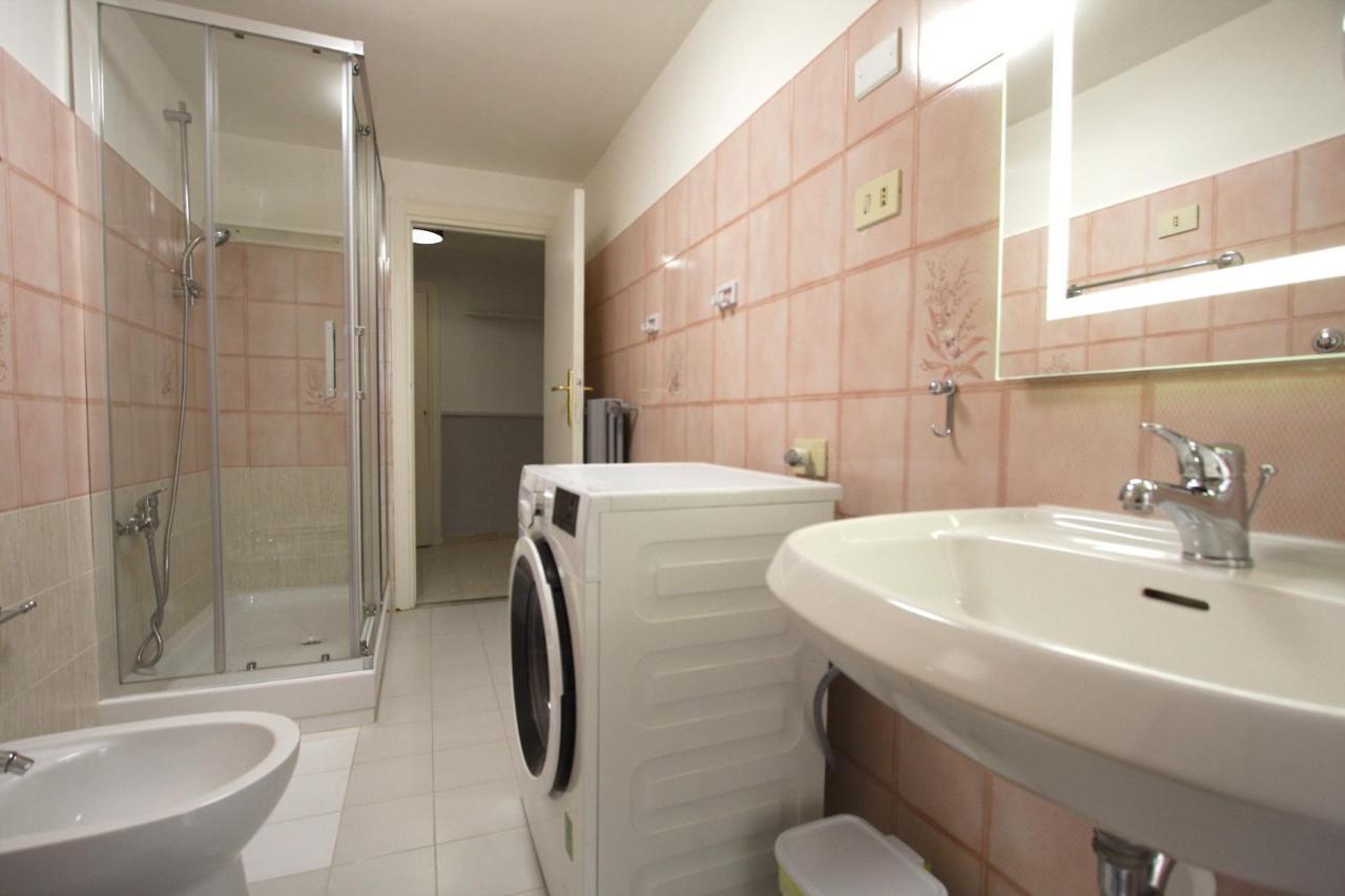 Vascello Holiday House Roma Exterior foto